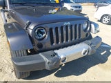 Jeep Wrangler Unlimited Sahara 1C4HJWEG3EL296596 photo