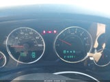 Jeep Wrangler Unlimited Sahara 1C4HJWEG3EL296596 снимка