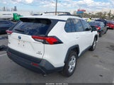 Toyota Rav4 Hybrid Le JTMLWRFV1KD007053 photo