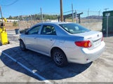 Toyota Corolla JTDBL40E49J017636 снимка