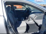 Toyota Corolla JTDBL40E49J017636 снимка