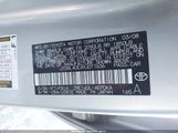 Toyota Corolla JTDBL40E49J017636 снимка