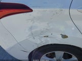 Hyundai Elantra Se 5NPDH4AE8GH766308 снимка