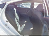 Hyundai Elantra Se 5NPDH4AE8GH766308 снимка