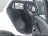 Mercedes-Benz Glc 300 WDC0G4JB4HF130255 photo