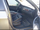 BMW X5 xDrive50I 5UXZV8C59CL422266 photo
