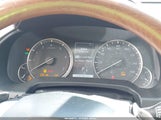 Lexus Rx 350L JTJHZKEA0L2017439 снимка