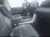 Toyota Sequoia Platinum 7SVAAABA9RX043632 снимка