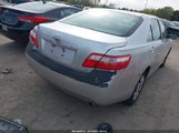 Toyota Camry Le 4T4BE46K59R089470 снимка