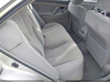Toyota Camry Le 4T4BE46K59R089470 снимка
