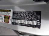 Toyota Camry Le 4T4BE46K59R089470 снимка