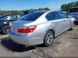 Honda Accord Lx 1HGCR2F37DA033207 снимка