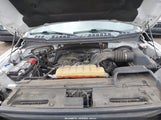 Ford F-150 Xl 1FTMF1C85HKC45917 снимка