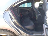 Mercedes-Benz Cla 250 4Matic WDDSJ4GB1GN363432 fotografie