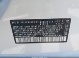 Volkswagen Jetta 1.5T S 3VW5M7BU8RM043611 fotografie