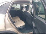 Ford Escape Se Hybrid 1FMCU9BZ3MUA54565 fotografie