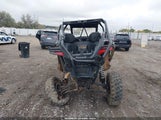 Polaris Rzr Pro Xp 4 Ultimate 3NSR4D926RG067300 fotografie