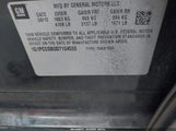 Chevrolet Cruze 1Lt Auto 1G1PC5SB0D7104530 снимка
