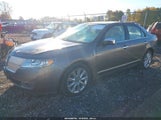 Lincoln Mkz 3LNHL2GCXBR764409 снимка