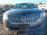 Lincoln Mkz 3LNHL2GCXBR764409 снимка