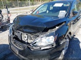 Nissan Sentra S 3N1AB7AP4HY385327 снимка