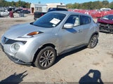 Nissan Juke Sv JN8AF5MV8HT752694 снимка