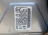 Nissan Murano Se JN8AZ08W54W329268 снимка