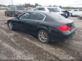 Infiniti G35X JNKBV61F68M268988 снимка
