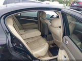 Infiniti G35X JNKBV61F68M268988 снимка