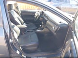 Toyota Corolla Xse 2T1BURHE9JC033992 снимка