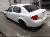 Chevrolet Cobalt Ls 1G1AK58F587263844 снимка
