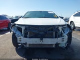 Chevrolet Malibu Ls 1G1ZB5ST3HF126733 снимка