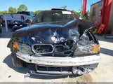 BMW 325Ci WBABW33414PL25483 снимка