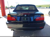 BMW 325Ci WBABW33414PL25483 снимка