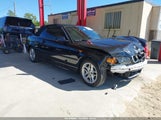 BMW 325Ci WBABW33414PL25483 снимка