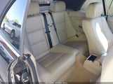 BMW 325Ci WBABW33414PL25483 снимка