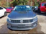 Volkswagen Passat 1.8T Se 1VWBS7A33GC059747 fotografie