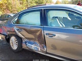 Volkswagen Passat 1.8T Se 1VWBS7A33GC059747 photo