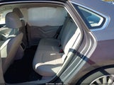 Volkswagen Passat 1.8T Se 1VWBS7A33GC059747 photo