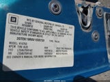 GMC Sierra  Sl Wideside 2GTEK19R8V1555720 снимка