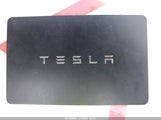 Tesla Model Y Awd/Long Range Dual Motor All-Wheel Drive 7SAYGDEE8PF598072 снимка