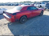 Dodge Challenger Se 2B3CJ4DV8AH141193 photo