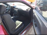 Dodge Challenger Se 2B3CJ4DV8AH141193 снимка