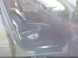 Mercedes-Benz Ml 350 4Matic 4JGBB86E47A246201 снимка