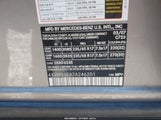 Mercedes-Benz Ml 350 4Matic 4JGBB86E47A246201 снимка