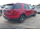 Ford Explorer Sport 1FM5K8GT8GGC80472 снимка