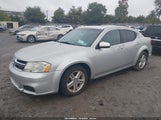Dodge Avenger Mainstreet 1B3BD1FB0BN536725 снимка