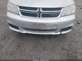Dodge Avenger Mainstreet 1B3BD1FB0BN536725 снимка