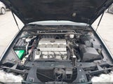 Cadillac Seville Sts 1G6KY5295VU800290 photo