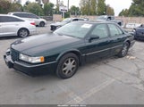 Cadillac Seville Sts 1G6KY5295VU800290 fotografie